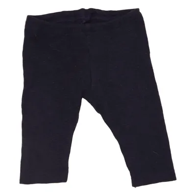 Leggings (Blue) from Engel Wool