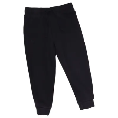 Sweatpants (Blue) from Lupilu