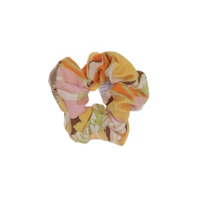 Set (Gul, Orange, Brun, Rosa, Flerfärgad) från Zara Elastan, Polyester