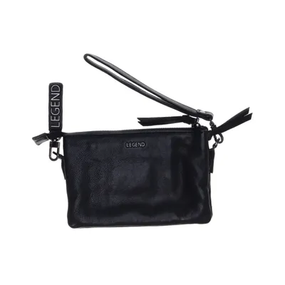 Handbag (Black) from Legend