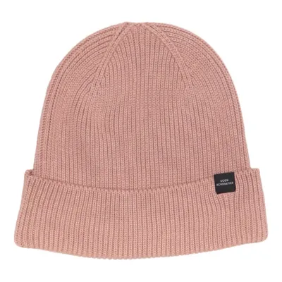 Beanie (Pink) from Ucon Acrobatics Recycled polyester