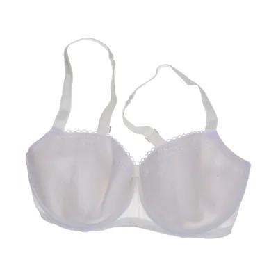 BH (Vit) från Change Elastan, Nylon