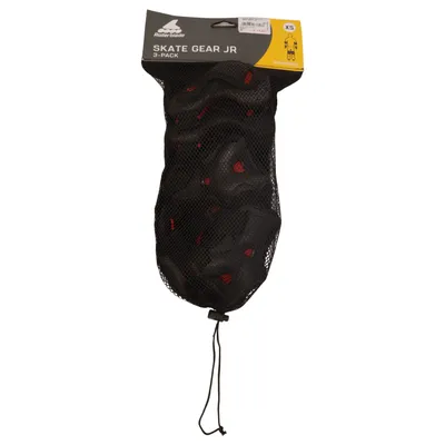 Protection (Skate Gear Jr) de Rollerblade