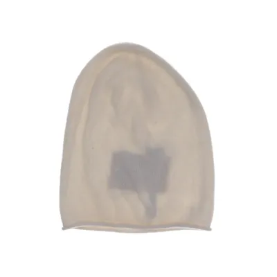 Beanie (Beige) from Codello Cashmere