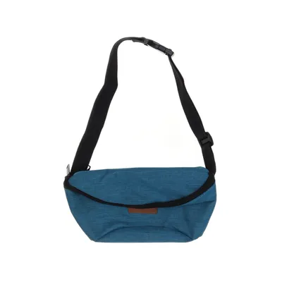 Heuptasje (Blauw, Zwart) van New-Rebels