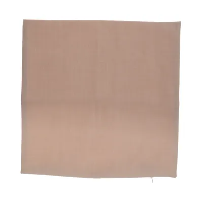 Kuddfodral (Beige) från Sander Polyester