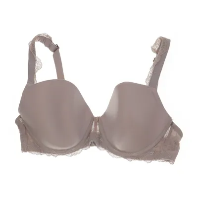 Soutien-gorge (7951) de Panache Élasthane, Polyamide, Polyester