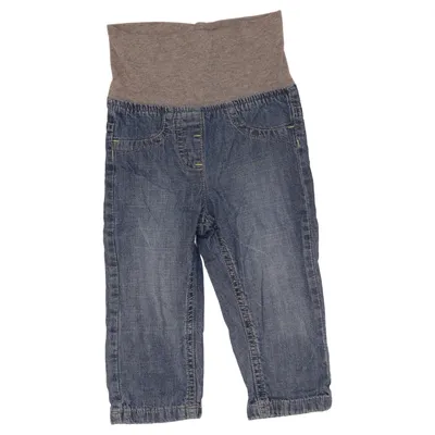 Jeans (Blå, Grå) från Impidimpi