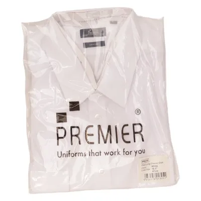 Skjorta (Pilot) från Premier