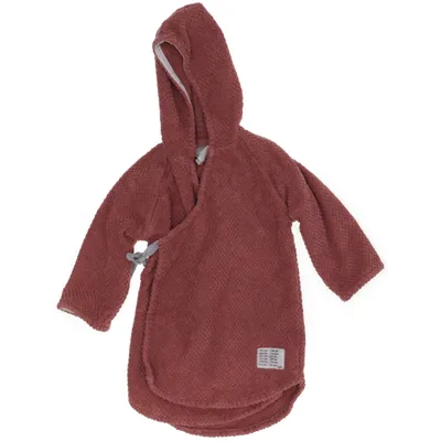 Baby accessoire (Rood) van Koeka