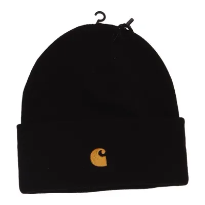 Beanie-Mütze (Chase Beanie) von Carhartt WIP Acryl
