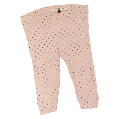 Leggings (Pink) from Feetje