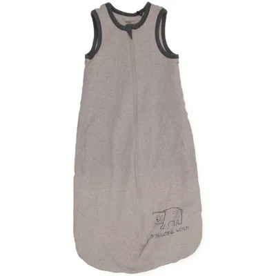 Babyslaapzak (Beige) van Lupilu Katoen, Polyester, Viscose