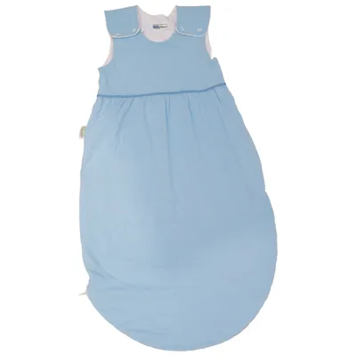 Swaddle sack (Coolmax Extreme) from CoolMax Cotton, Polyester