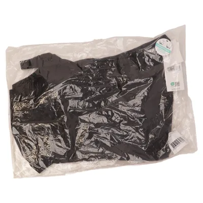 Tankini (Black) from Dorina
