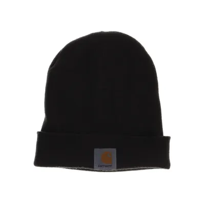 Beanie (ACRYLIC WATCH HAT) from Carhartt WIP Acrylic