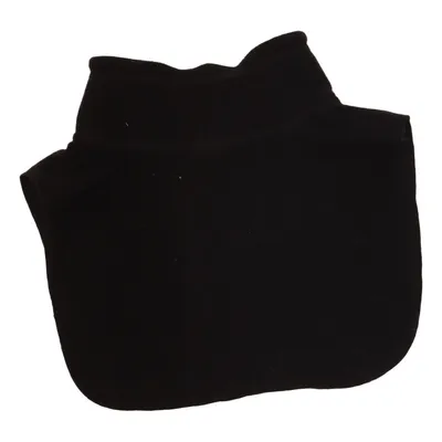 Collar (Black) from Polarn O. Pyret