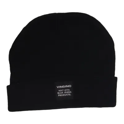 Beanie (Black) from Vingino Acrylic