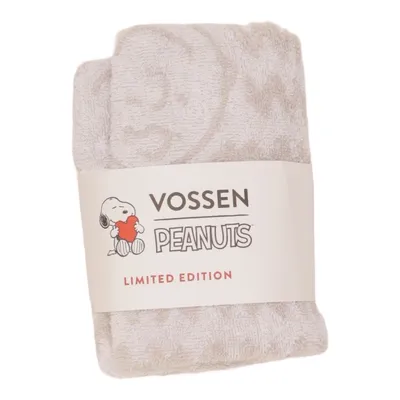 Handtuch (Peanuts) von Vossen