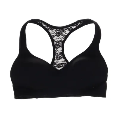 Sport-BH (YOGA PUSH UP) från Pink Yoga Victoria's Secret
