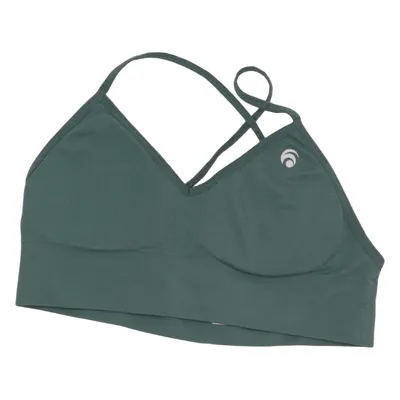 Sports bra (Hey Sunshine) from Oceans Apart Elastane, Polyamide, Polyurethane