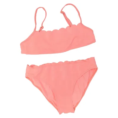 Bikini (Rosa) från Jacadi