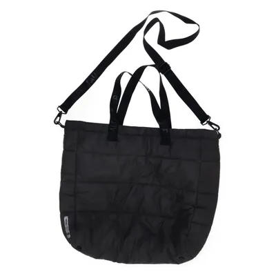 Sac à bandoulière (Gris) de Alphatauri