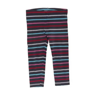 Leggings (Grijs, Meerkleurig) van Topolino Polyester