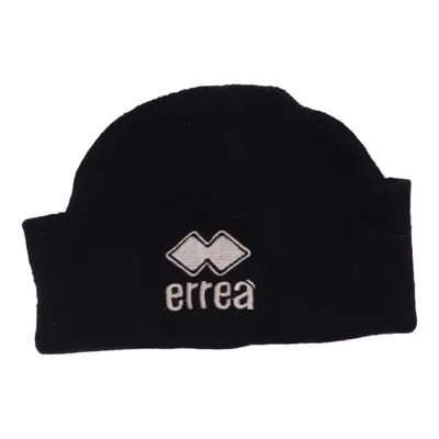 Beaniemössa (Blå) från Errea