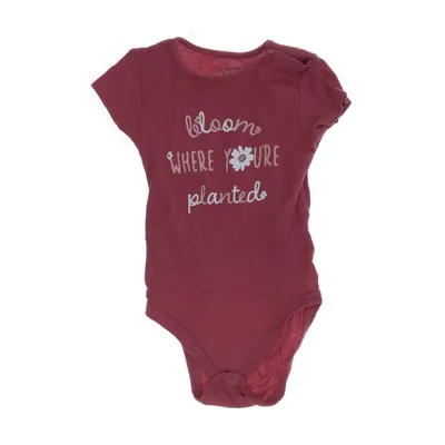 Romper (Roze) van LC Waikiki Baby