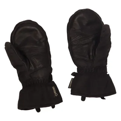 Mittens (Black) from Reusch
