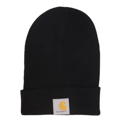 Beaniemössa (A18) från Carhartt Akryl