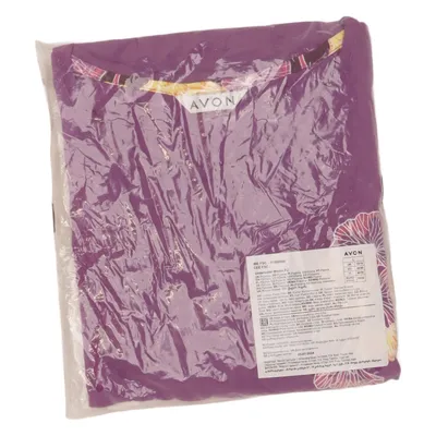 Pyjamasz (Underwater Bloom Pj) fra Avon