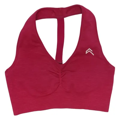 Sports bra (Pink) from Oner Active