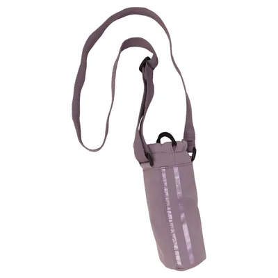 Umhängetasche (Lila) von Esprit Sport Polyester
