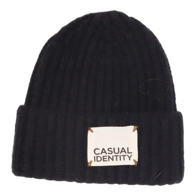 Beanie (Black) from Comma