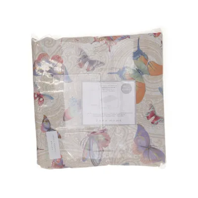 Påslakan (Beige, Flerfärgad) från Zara Home Bomull