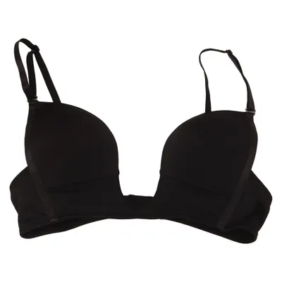 Bh (V-Bra) van Magic Bodyfashion Elastaan, Polyamide, Polyester, Polyurethaan
