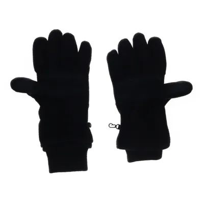 Handsker (Sort) fra Dakine