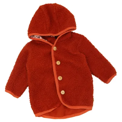 Jack (Oranje)