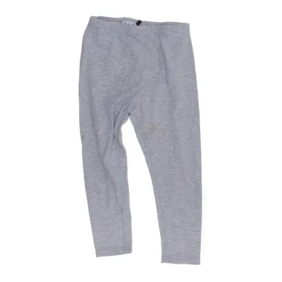 Leggings (Grå) från Splendid