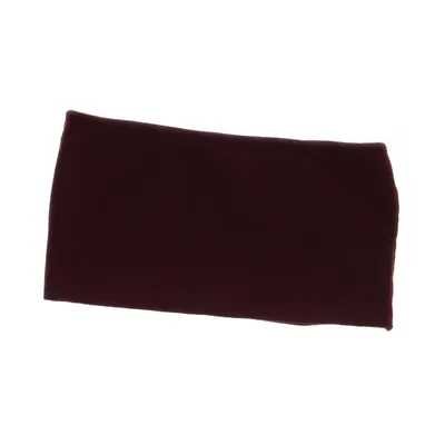 Bandeau bh (Rood) van Small