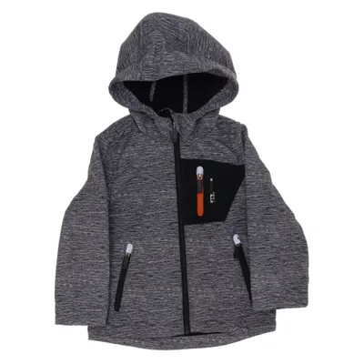 Outdoor jas (Grijs) van Northville