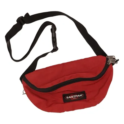 Sac-banane (Rouge) de Eastpak