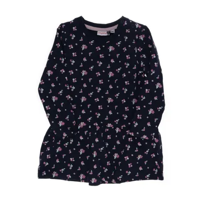 Robe (Bleu, Rose, Multicolore) de Liegelind