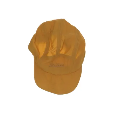 Keps (Gul) från Volcom
