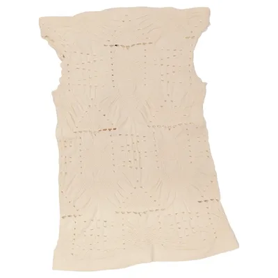 Top (Beige) fra Sisi
