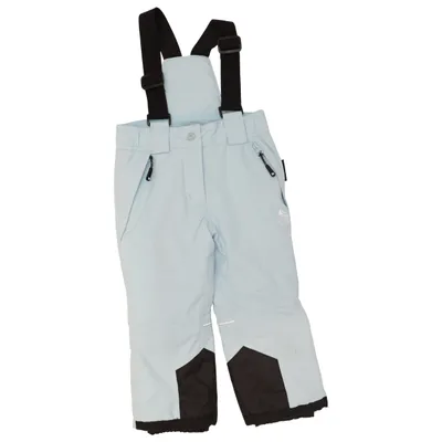 Skidbyxor (Blå) från Northville Polyester