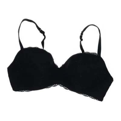 Bra (Black) from Intimissimi