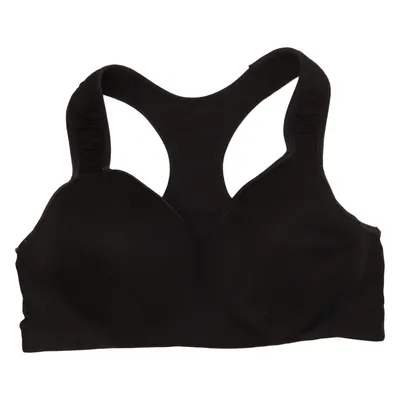Brassière (Noir) de Panache